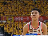 IM电竞投注平台-关于赛场硝烟弥漫实力对决，谁能在这场火药味比赛中胜出？的信息