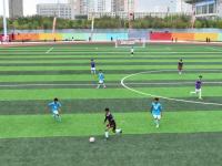 IM电竞游戏-红火足球比赛沸腾赛场，球员拼搏奉献精神可嘉的简单介绍