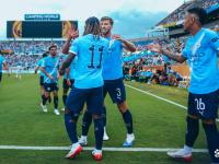 IM竞技体育平台-尤文图斯豪取五连胜，势不可挡