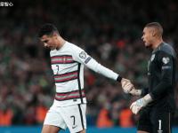 IM电竞官网首页-瑞士大胜列支敦士登，积分榜居首