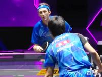 IM电竞下载-南特球员合练，准备挑战强劲对手