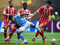 IM电竞官网-球队在最新比赛中击败强劲对手