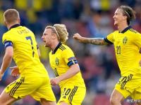 IM电竞官网入口-比利时迎战瑞典，成功晋级欧洲足球锦标赛的简单介绍