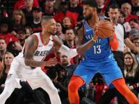 LOL直播-北亚球队实现逆袭，成功晋级淘汰赛