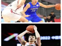 IM电竞官网入口-天津男篮实现逆转，赢得宝贵胜利