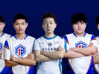 IM电竞APP-美洲精英球员为荣耀而战脱颖而出