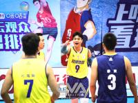 IM电竞官方入口-包含争锋赛事备战进行中，准备全力争夺胜利的词条