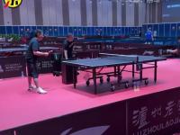 IM电竞博彩-丹麦羽毛球队绝地反击中国羽毛球队，马琳制霸全场的简单介绍