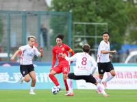 IM英雄联盟竞猜-比赛中某队掌握机会凭借精湛表现打败对手