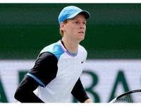 IM英雄联盟竞猜-捷克泳将刷新个人最佳，勇夺第一名的简单介绍