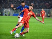 IM电竞官网入口-包含北马其顿挫败对手晋级，备受瞩目的词条