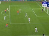 LOL直播-最新足球赛事更新，让您第一时间了解动态的简单介绍