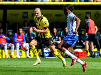 IM电竞-包含复仇之战：柏林赫塔对阵沙尔克04的词条