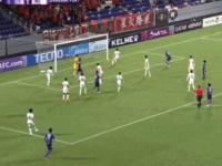 IM电竞官方入口-关于广岛三箭客场挫败，保级任务严峻的信息