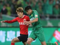 IM英雄联盟竞猜-河北华夏幸福遭遇恶战，逆转深圳佳兆业保住三分！的简单介绍