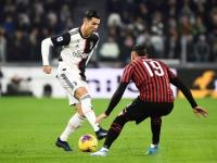 LOL-尤文图斯客场不敌布拉格斯巴达，小组出线存疑的简单介绍