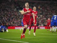 IM竞技-包含利物浦后防豁达，匹敌强敌实力超越的词条