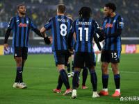 IM电竞游戏-马德里竞技客场不敌利物浦，小组赛出线形势严峻的简单介绍