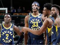 IM电竞-新赛季球队调整：谁将成为黑马？的简单介绍