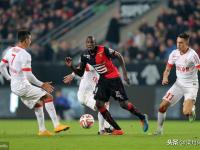 LOL直播-雷恩队遭遇惨败，教练组加紧研究对策的简单介绍