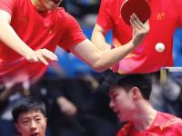 IM英雄联盟竞猜-日本队碾压英格兰队，许昕扛起全队