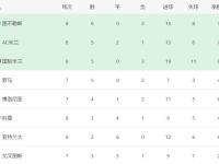 IM电竞-关于亚特兰大前锋连续破门，荣登意甲射手榜榜首的信息