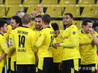 IM电竞博彩-关于日本完胜智利，若日尼奥状态火热的信息