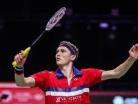 IM电竞博彩-马来西亚队力克日本队，安赛龙带队取胜