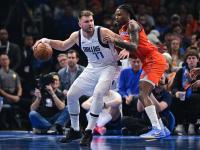 IM竞技-包含热火B队鏖战尼日利亚男篮，欧文绝境逆转的词条