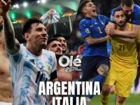 LOL直播-巴西力压阿根廷，锁定欧洲杯参赛资格