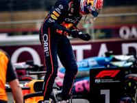 IM电竞官网入口-迈凯伦险胜红牛二队，塞恩斯高光表现