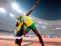 IM竞技体育平台-掘金轻取猛龙，切特展现巨星价值