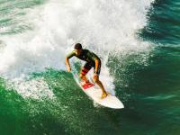 LOL直播-西决生死战之夜，拉亚攻防转换核心