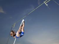 IM电竞官网入口-西亚卡姆大场面先生！山西队狂胜骑士，中国篮球的鲶鱼效应正在发酵