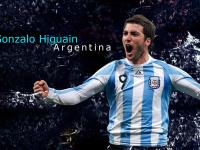 IM电竞游戏-魔术的终章，雄鹰的远翔，西亚卡姆在2026世界杯的加冕时刻