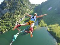 IM竞技体育平台-掘金掀翻黄蜂，福克斯成为关键先生