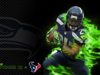 IM竞技体育平台-格列兹曼爆发点燃决胜之夜，突尼斯式坚韧从塞维利亚带走胜利