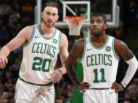 IM电竞游戏-绿茵场与硬木地板的交响，当欧冠决赛的焦点映照森林狼踏平雄鹿的狂野