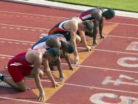 IM电竞投注平台-奥运周期的关键之战，上海队轻取爵士的战术启示