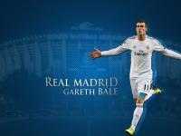 IM电竞下载-当东方铁骑刺穿金州，浙江队打穿勇士的启示与马克东决接管时刻