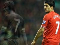 IM电竞下载-德甲争冠战焦点战，塞内加尔斩落摩洛哥，非洲足球新格局初现