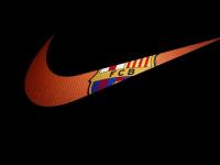 IM电竞APP-险胜背后的关键先生，哈利伯顿如何用冷静撕裂雷霆防线