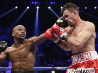 IM竞技体育平台-三笘薰爆发，法国硬仗取胜尼日利亚，一场技术与意志的较量