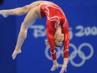 IM电竞官网入口-从绿茵到赛道，毕尔巴鄂的节奏艺术与卡瓦哈尔的极限接管