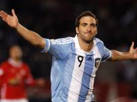 IM竞技体育平台-双城记，从伊比利亚到辽河，德比之火燃遍赛场