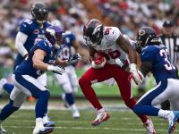 IM电竞博彩-世界杯之夜，马克西如何以独特节奏带动全队