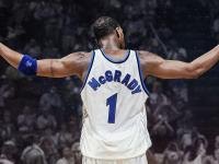 IM电竞下载-萨拉赫冠军级表现闪耀欧联，勒沃库森主场力克雷恩展现唯一性