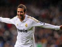 IM电竞官网首页-富安健洋终场绝杀！葡萄牙体育欧战险胜比利亚雷亚尔