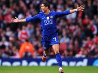 IM电竞-戈贝尔爆发，公牛提前终结悬念广厦队，一场跨越篮球世界的错位对话