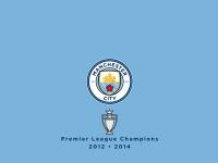 IM电竞下载-奥纳纳攻防转换核心，澳大利亚粉碎马德里竞技—现代足球战术的全球化革命